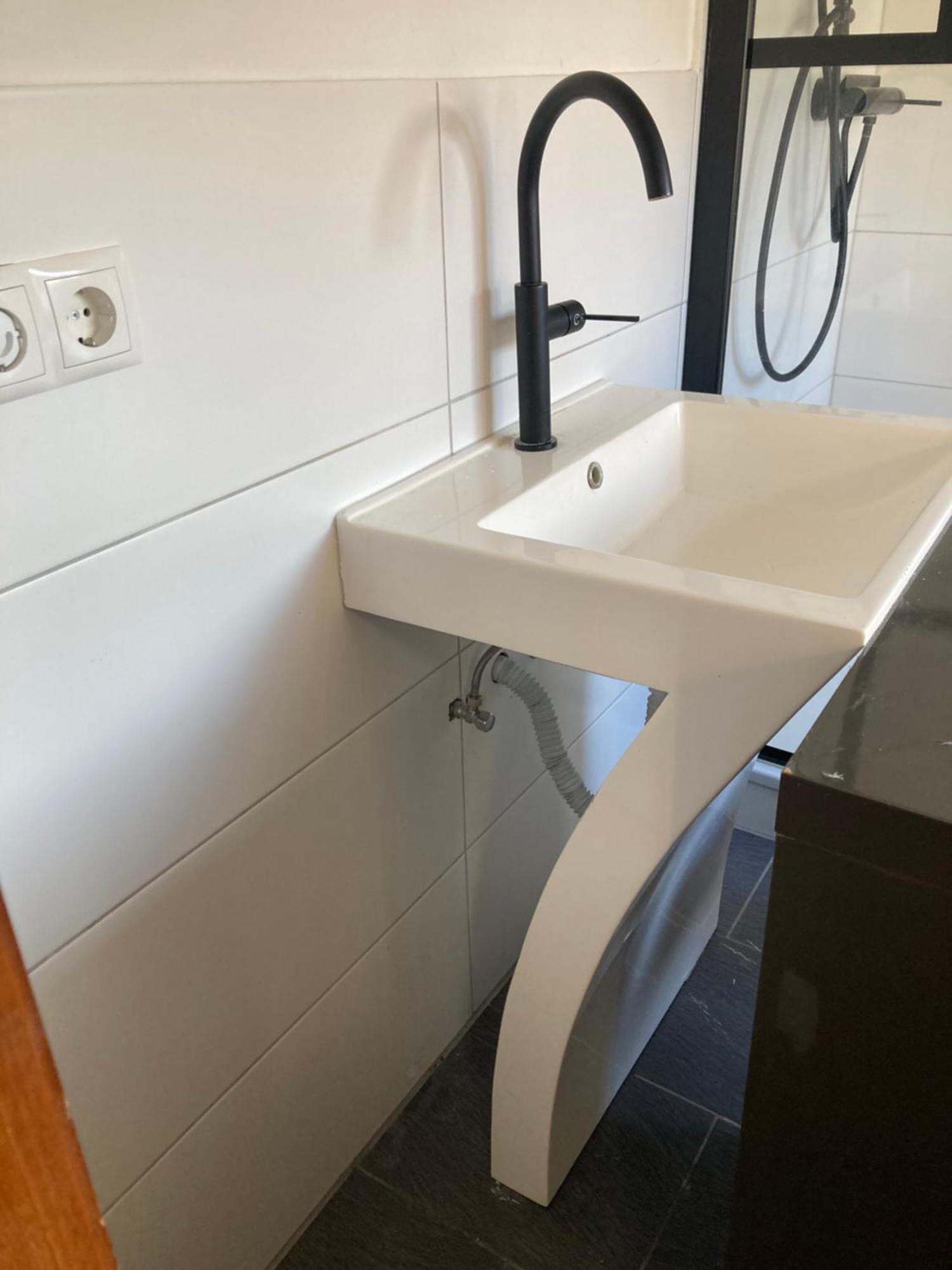 Schoenewohnung Mit Eigenem Gsrten Und Eingang Швентиненталь Экстерьер фото